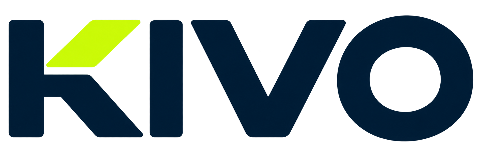 KIVO